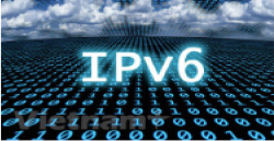 IP V6